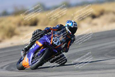 media/Feb-01-2025-Race Pace (Sat) [[cc4130fd98]]/1-Verified/7-Turn 16 (120pm)/